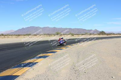 media/Dec-01-2024-TrackXperience (Sun) [[fa1e166fcf]]/Level 3/Session 4 (Turn 7 Inside)/
